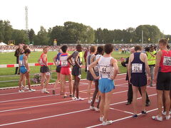 ハッセルト　【その２】