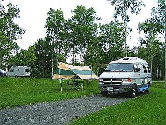 北海道くるま旅 其の六 北海道の旅行記 ブログ By テツじいさん フォートラベル
