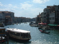 ヴェネツィア