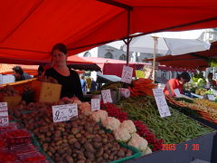 番外編「食べる！」