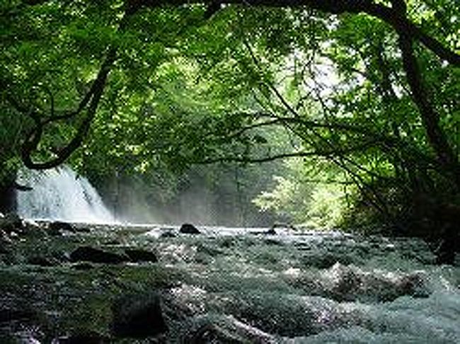 お友達の案内deドライブ 栗駒山 宮城県の旅行記 ブログ By ちょこさん フォートラベル