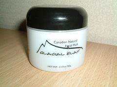 初秋のカナダ?お土産編