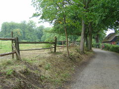 Copenhagen no kinkou