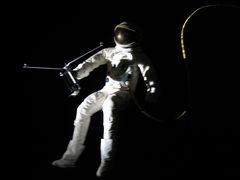 中欧の旅：その?