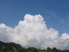 鴨川-千葉県-ゴルフは小旅行気分