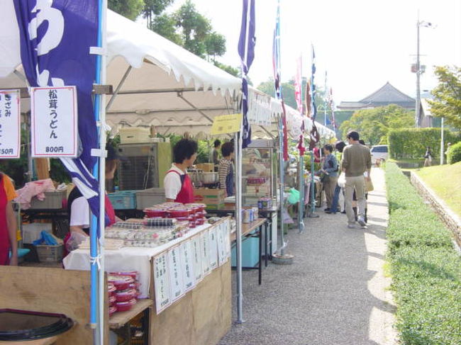 篠山の味まつり 丹波篠山 兵庫県 の旅行記 ブログ By Hn11さん フォートラベル