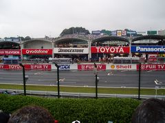 F1@2005