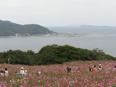 能古島を訪ねて