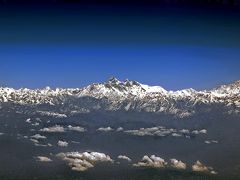  ネパール?カトマンズ旧王宮