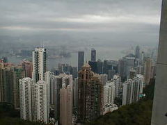 香港part2