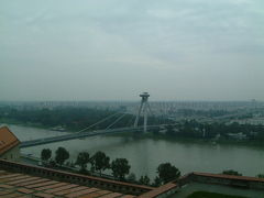 秋の中欧に行ってきました?