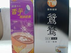 香港お土産　調味料・食材 vol.1