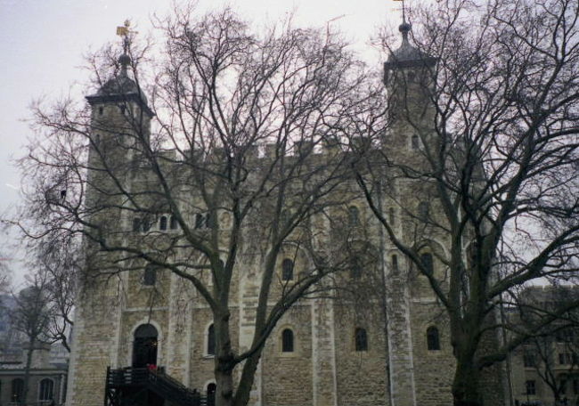 幽霊に出会う場所 ロンドン イギリス の旅行記 ブログ By チカコさん フォートラベル 幽霊に出会う場所 ロンドン イギリス の旅行記 ブログ By チカコさん フォートラベル