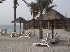  ★U.A.E★　ドバイ