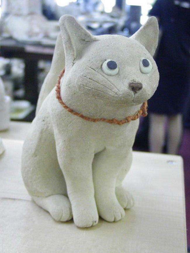 益子焼き猫の家 t1722up1.jpg?cmsp_timestamp=