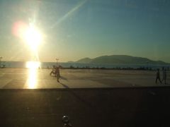 インドシナの虹―ベトナム編