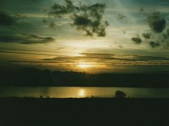 Malaysia -Pulau Penang/Kuala Lumpur/Malacca/Johor Bahru/Rantau Panjang- Singapore