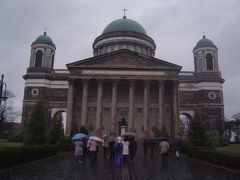 エステルゴム大聖堂