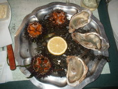 胃腸薬は必携 ’04.12