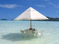 TAHITI 2005 0815