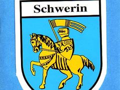 Schwerin