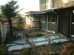 東京ｵﾘﾝﾋﾟｯｸ・その後・・