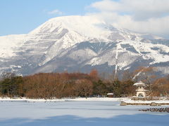 ちょっとそこまで　湖北編