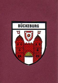 Bueckeburg