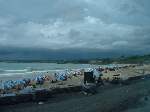01 台湾 温泉 リゾート 観光と欲張り旅行でした 礁渓温泉 知本温泉 台湾の旅行記 ブログ By しゅんはさん フォートラベル