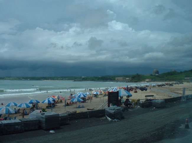 01 台湾 温泉 リゾート 観光と欲張り旅行でした 礁渓温泉 知本温泉 台湾の旅行記 ブログ By しゅんはさん フォートラベル 01 台湾 温泉 リゾート 観光と欲張り旅行でした 礁渓温泉 知本温泉 台湾の旅行記 ブログ By しゅんはさん フォートラベル