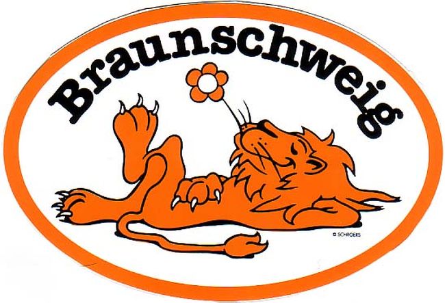 Braunschweig