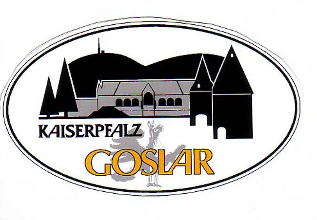 Goslar Nr,1