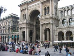 Milano