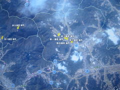 柴田コレクションに魅かれて?