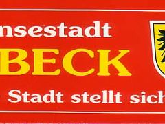 Luebeck