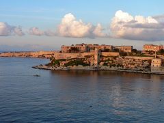 マルタの旅【７】　レンタカーでマルタ本島観光体験