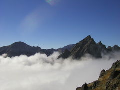 チェコ・スロバキア･ハンガリー気ままひとり旅（スロバキア編）