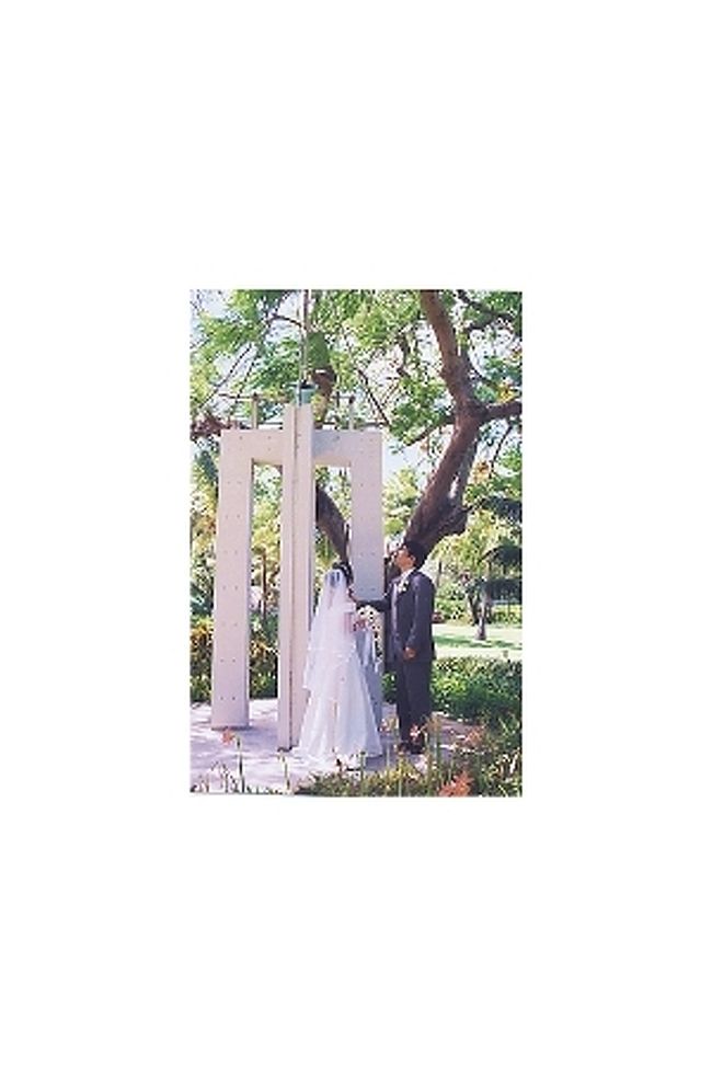 サイパンで結婚式 サイパン 北マリアナ諸島 の旅行記 ブログ By マリマリさん フォートラベル サイパンで結婚式 サイパン 北マリアナ諸島 の旅行記 ブログ By マリマリさん フォートラベル