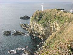 梅の花咲く四国路へ