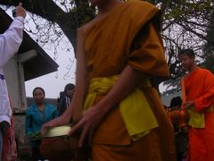 ルアンプラバーン