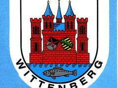 Wittenberg