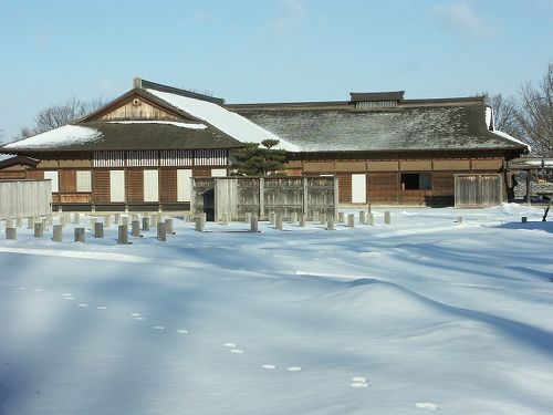八戸 史跡根城の広場』八戸(青森県)の旅行記・ブログ by 義臣 八戸 史跡根城の広場』八戸(青森県)の旅行記・ブログ by 義臣