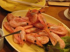 初めての北海道　函館の旅　１