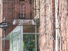 初めての北海道　函館　２