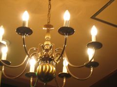 初めての北海道　函館　４