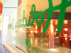 フィンランド　ヘルシンキ