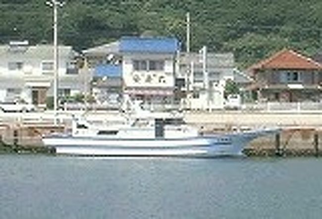 春の釣物シーズンです<br />船長視線で撮りためた写真を<br />アップして行きます<br />毎日増殖中<br />詳細はHPhttp://www.awamaru.net<br /><br />