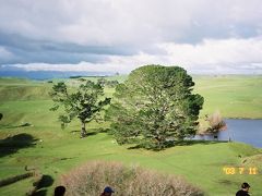 かけがえのない時空の旅　Ｗｏｎｄｅｒｆｕｌ　ＮＺ　Ｖｏｌ．４