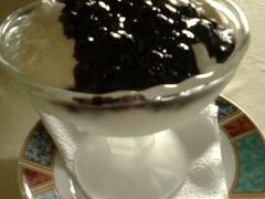 ４カ国め、ブルガリア