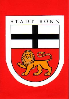 Bonn